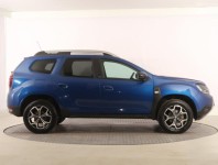 Dacia Duster  1.5 Blue dCi Prestige