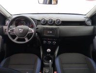 Dacia Duster  1.5 Blue dCi Prestige