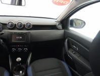 Dacia Duster  1.5 Blue dCi Prestige
