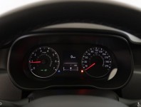 Dacia Duster  1.5 Blue dCi Prestige