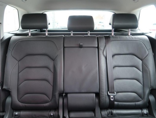 Škoda Kodiaq  1.5 TSI Style