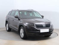 Škoda Kodiaq  1.5 TSI Style