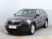 Škoda Kodiaq  1.5 TSI Style