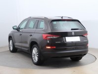 Škoda Kodiaq  1.5 TSI Style