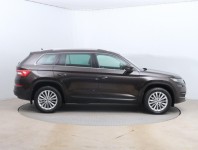 Škoda Kodiaq  1.5 TSI Style