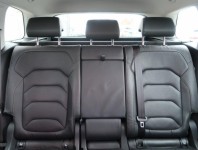 Škoda Kodiaq  1.5 TSI Style