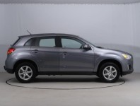 Mitsubishi ASX  1.6 MIVEC Invite
