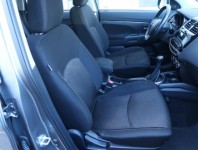 Mitsubishi ASX  1.6 MIVEC Invite