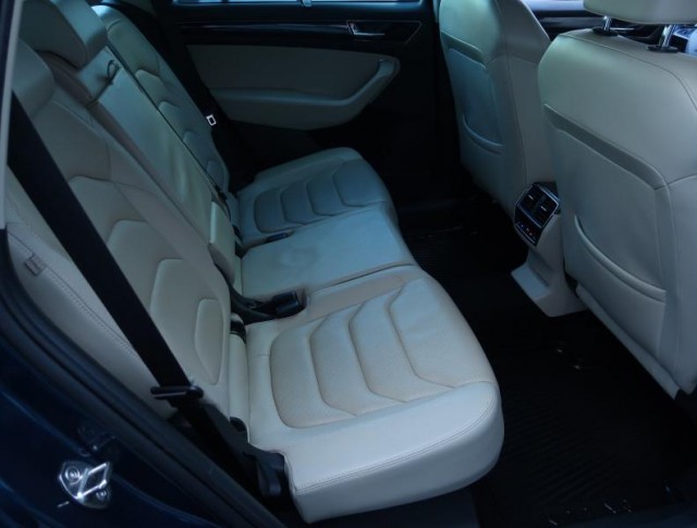 Škoda Kodiaq  2.0 TSI Style Plus