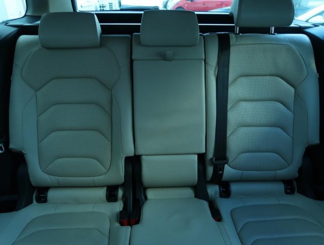 Škoda Kodiaq  2.0 TSI Style Plus