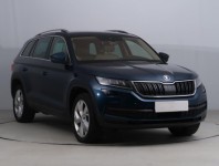 Škoda Kodiaq  2.0 TSI Style Plus