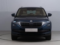 Škoda Kodiaq  2.0 TSI Style Plus