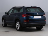 Škoda Kodiaq  2.0 TSI Style Plus