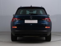 Škoda Kodiaq  2.0 TSI Style Plus
