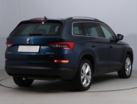 Škoda Kodiaq  2.0 TSI Style Plus