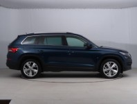 Škoda Kodiaq  2.0 TSI Style Plus