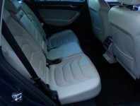 Škoda Kodiaq  2.0 TSI Style Plus