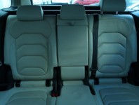 Škoda Kodiaq  2.0 TSI Style Plus