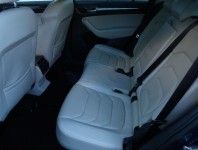 Škoda Kodiaq  2.0 TSI Style Plus