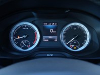 Škoda Kodiaq  2.0 TSI Style Plus