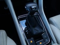 Škoda Kodiaq  2.0 TSI Style Plus