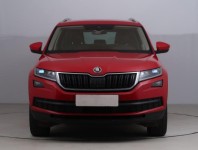 Škoda Kodiaq  2.0 TSI 