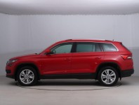 Škoda Kodiaq  2.0 TSI 