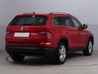 Škoda Kodiaq  2.0 TSI 