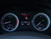 Škoda Kodiaq  2.0 TSI 