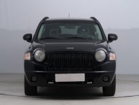 Jeep Compass  2.0 MultiJet 