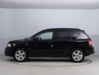Jeep Compass  2.0 MultiJet 