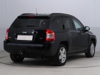 Jeep Compass  2.0 MultiJet 