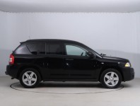 Jeep Compass  2.0 MultiJet 