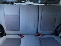 Jeep Compass  2.0 MultiJet 