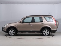Honda CR-V  2.2 i-CTDi ES