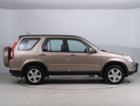 Honda CR-V  2.2 i-CTDi ES
