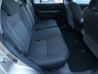 Honda CR-V  2.2 i-CTDi ES