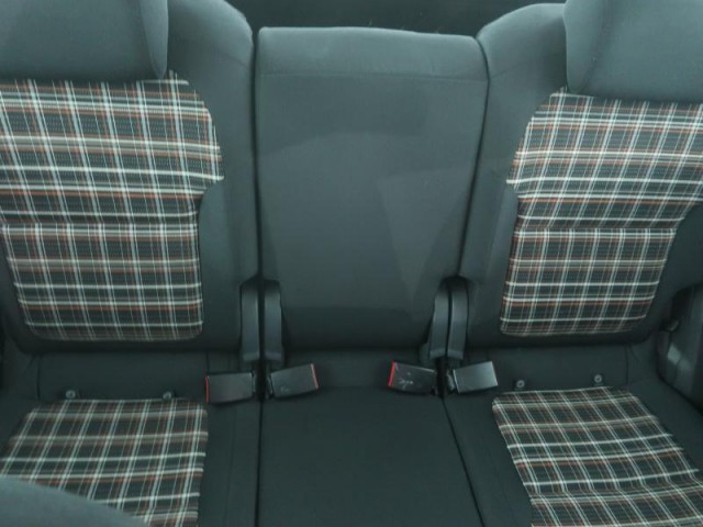 Škoda Yeti  1.2 TSI 