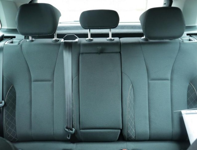 Škoda Kamiq  1.0 TSI Ambition