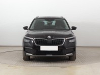 Škoda Kamiq  1.0 TSI Ambition