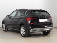 Škoda Kamiq  1.0 TSI Ambition