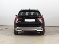 Škoda Kamiq  1.0 TSI Ambition