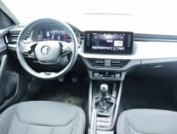 Škoda Kamiq  1.0 TSI Ambition