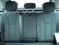 Škoda Kamiq  1.0 TSI Ambition