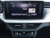 Škoda Kamiq  1.0 TSI Ambition