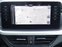 Škoda Kamiq  1.0 TSI Ambition