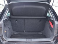 Škoda Kamiq  1.0 TSI Ambition