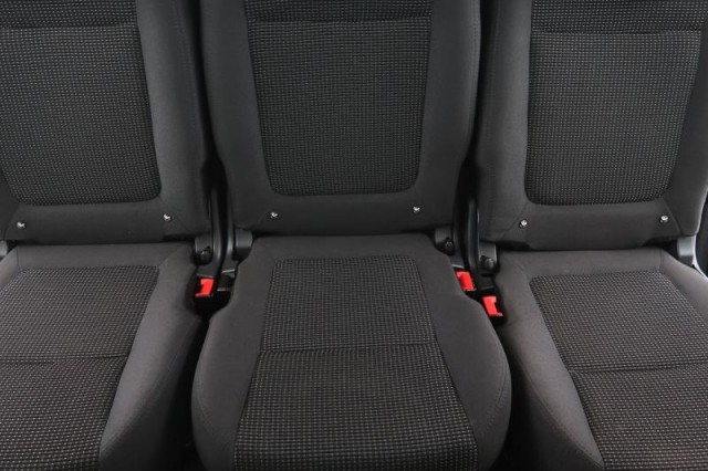 Peugeot 5008  2.0 BlueHDi 