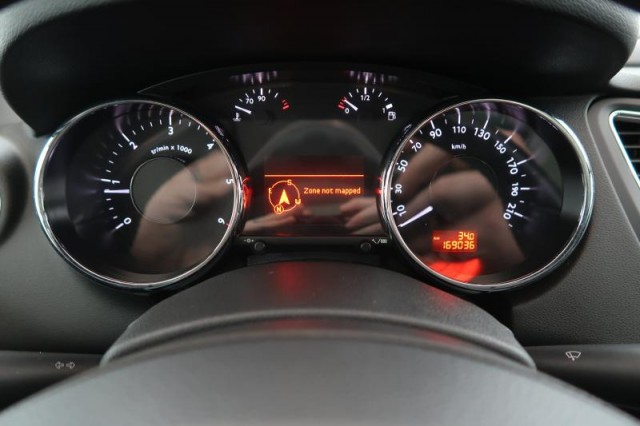 Peugeot 5008  2.0 BlueHDi 