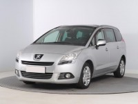 Peugeot 5008  2.0 BlueHDi 